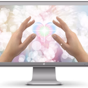 Werken met Verlichte Meesters