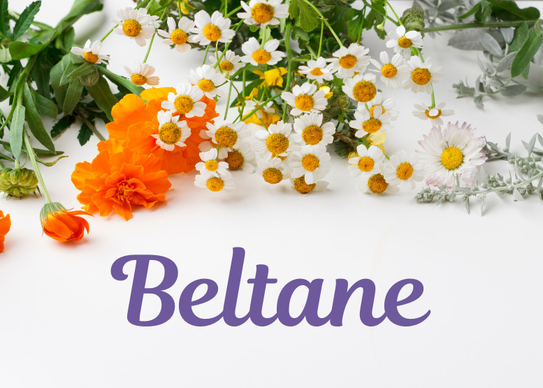 Beltane