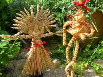 Lammas