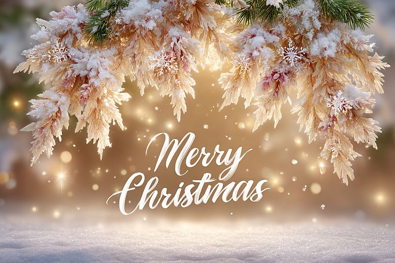 Merry Christmas kerst 2025 Merry Christmas kerst 2025