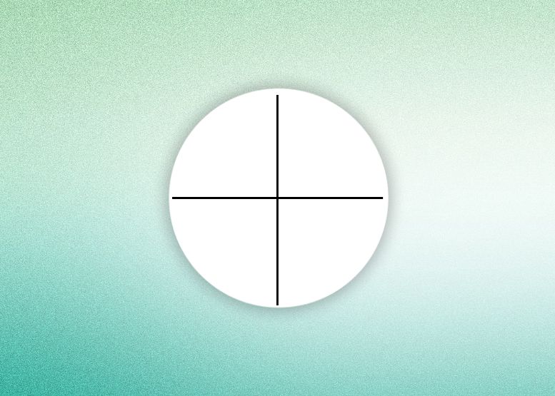 Pendeltest