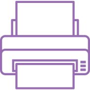 printer