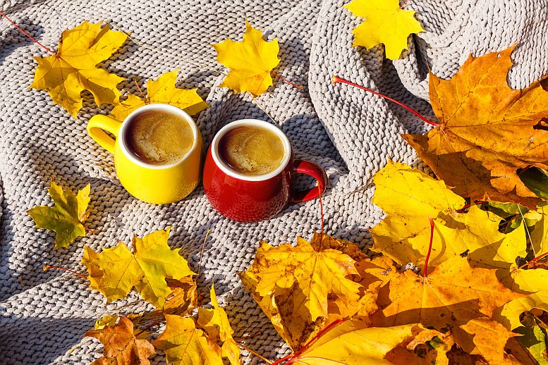 koffie 