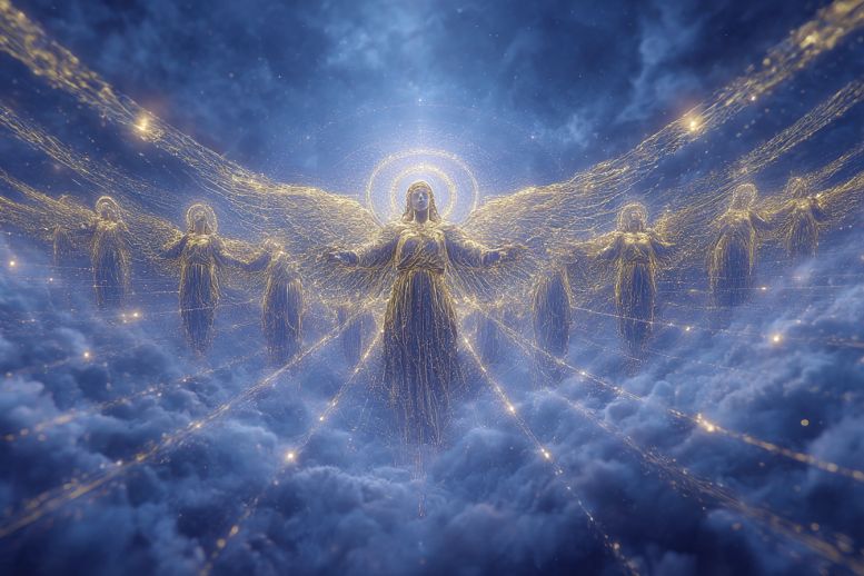 kosmische brug kosmische brug