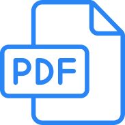 pdf PDF