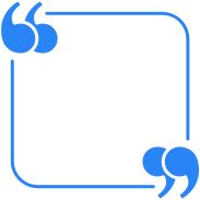quotes Quotes