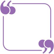 Quotes