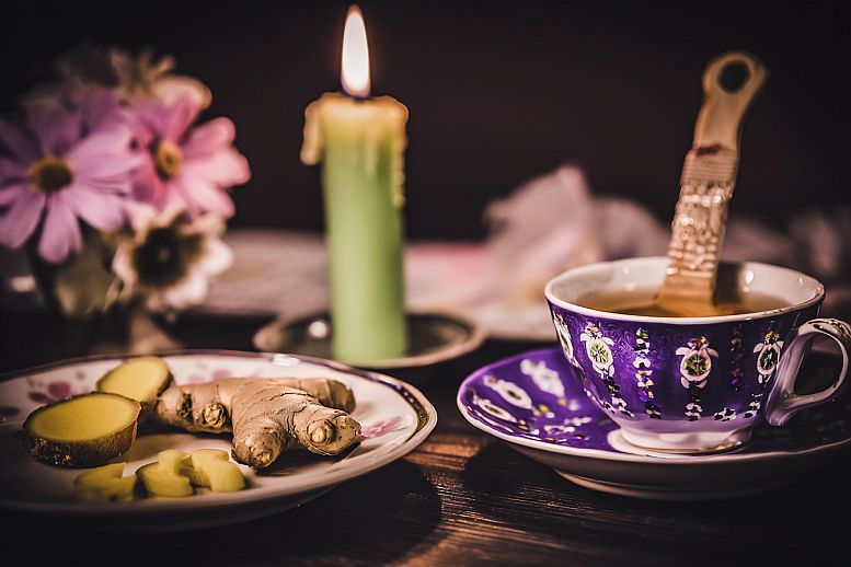 December engelenrituelen December engelenrituelen