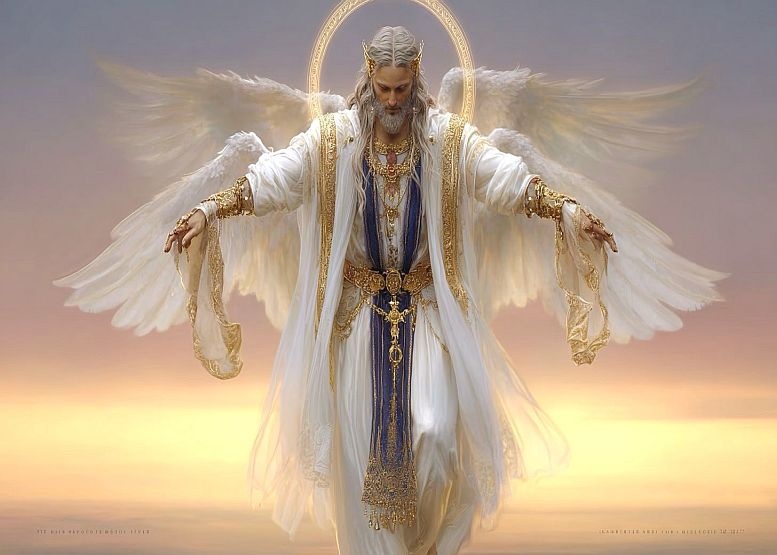 December Engelenriutelen week 1