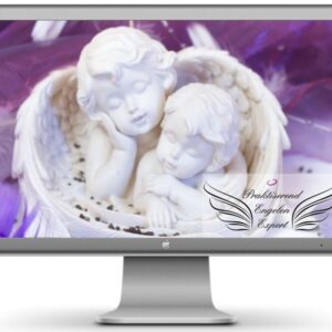 Engelen Basis Kennis