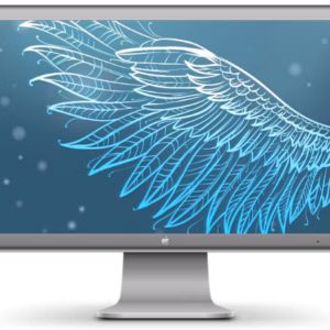 Maak Kennis met de Aquarius Angels