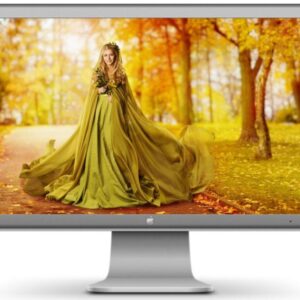 Wicca tweede graad - download