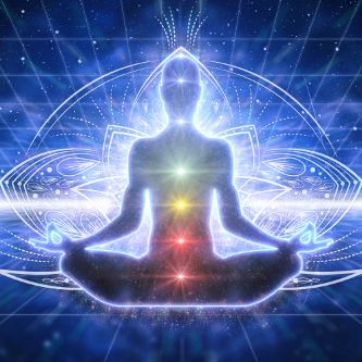 aura-chakras aura chakras