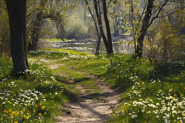 engelen horoscoop voor april