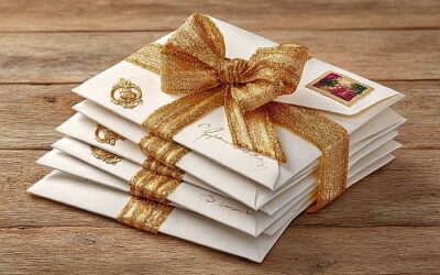 December Engelenrituelen week 3