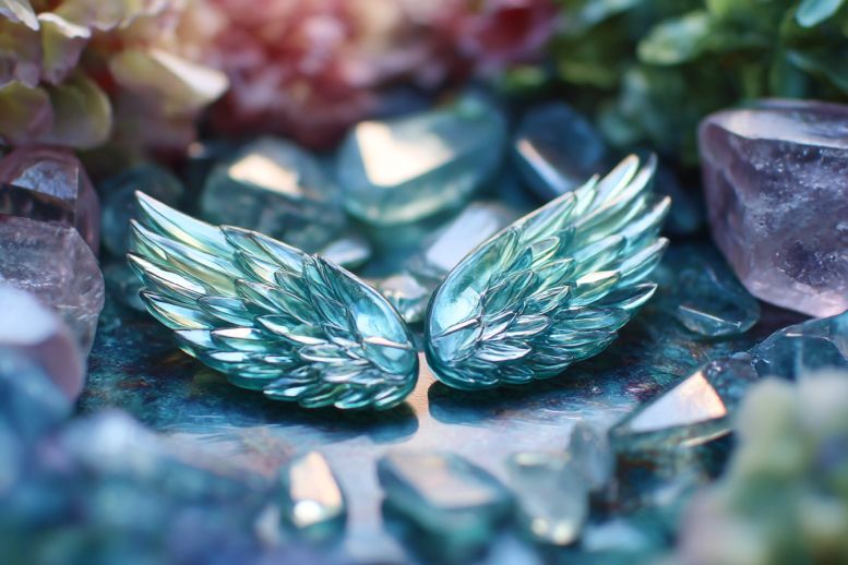 engelen vleugels engelen vleugels