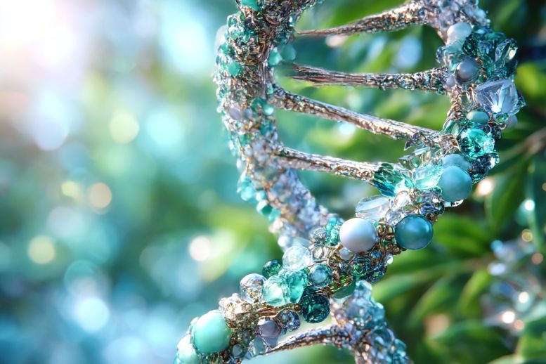 Aquarius Angels werken op je spirituele DNA Aquarius Angels werken op je spirituele DNA