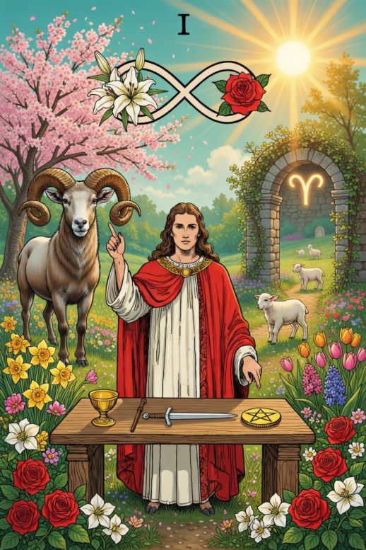 maart-en-ram-energie Maart en ram energie