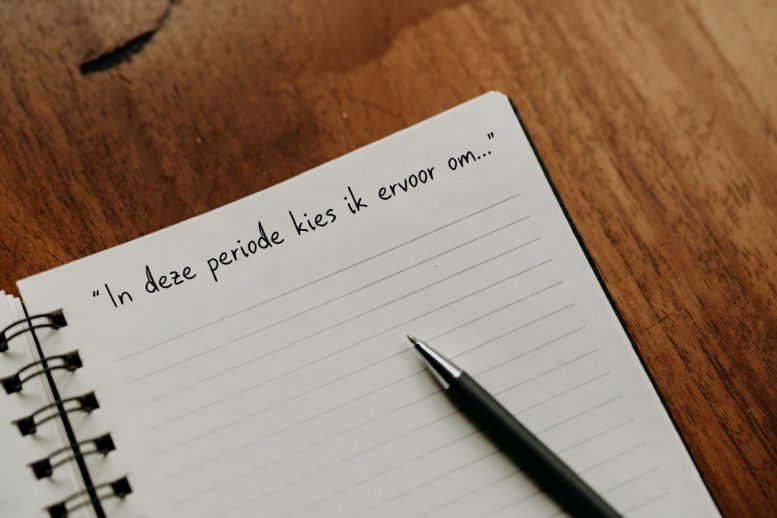 ik kies er voor om ik kies er voor om