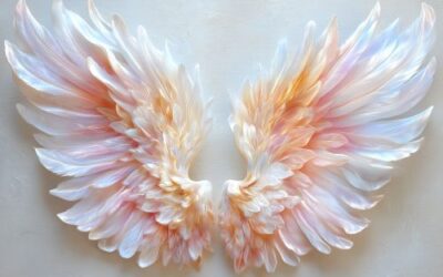 Wie zijn de Aquarius Angels?