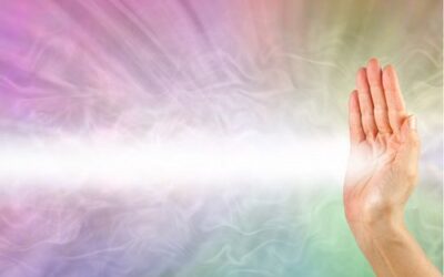 Ervaringen met Aquarius Angels Healing