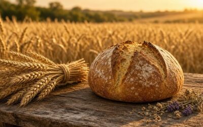 Lammas