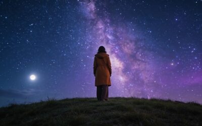 De 12 Universele Wetten